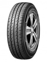 Продаж шин NEXEN ROADIAN CT8 в Києві Резина NEXEN ROADIAN CT8