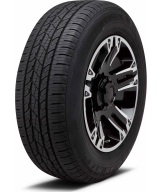 Продаж шин NEXEN ROADIAN HTX RH5 в Києві Резина NEXEN ROADIAN HTX RH5