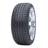 зимние шины Nokian зимние шины Nokian