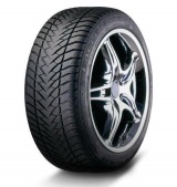 Продаж шин GOODYEAR EAGLE ULTRA GRIP GW3 в Києві Резина GOODYEAR EAGLE ULTRA GRIP GW3
