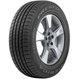 Продаж шин DEBICA PRESTO SUV в Києві Резина DEBICA PRESTO SUV