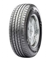 Продаж шин MIRAGE MR-HT172 в Києві Резина MIRAGE MR-HT172