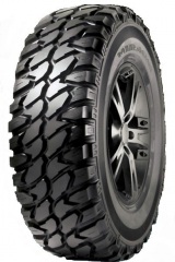 Продаж шин MIRAGE MR-MT172 в Києві Резина MIRAGE MR-MT172