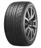 Продаж шин DUNLOP SP SPORT MAXX GT600 в Києві Резина DUNLOP SP SPORT MAXX GT600