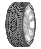 Продаж шин GOODYEAR ULTRA GRIP PERFORMANCE SUV Gen-1 в Києві Резина GOODYEAR ULTRA GRIP PERFORMANCE SUV Gen-1