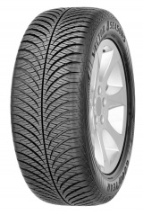 Продаж шин GOODYEAR VECTOR 4 SEASONS G2 SUV в Києві Резина GOODYEAR VECTOR 4 SEASONS G2 SUV
