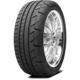 Продаж шин BRIDGESTONE POTENZA RE070R в Києві Резина BRIDGESTONE POTENZA RE070R