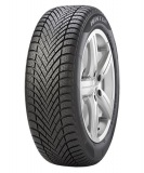 Продаж шин PIRELLI CINTURATO WINTER в Києві Резина PIRELLI CINTURATO WINTER