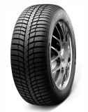 Продаж шин KUMHO I'ZEN KW23 в Києві Резина KUMHO I'ZEN KW23