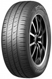Продаж шин KUMHO ECOWING ES01 KH27 в Києві Резина KUMHO ECOWING ES01 KH27