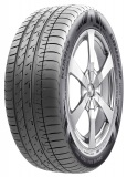 Продаж шин KUMHO CRUGEN HP91 в Києві Резина KUMHO CRUGEN HP91