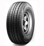 Продаж шин KUMHO ROAD VENTURE APT KL51 в Києві Резина KUMHO ROAD VENTURE APT KL51