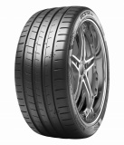 Продаж шин KUMHO ECSTA PS91 в Києві Резина KUMHO ECSTA PS91