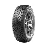 Продаж шин KUMHO SOLUS HA31 в Києві Резина KUMHO SOLUS HA31
