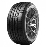 Продаж шин KUMHO CRUGEN PREMIUM KL33 в Києві Резина KUMHO CRUGEN PREMIUM KL33
