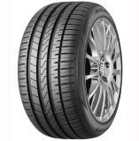 Продаж шин FALKEN AZENIS FK510 в Києві Резина FALKEN AZENIS FK510
