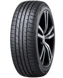 Продаж шин FALKEN ZIEX ZE-914 в Києві Резина FALKEN ZIEX ZE-914