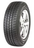 Продаж шин FALKEN EUROWINTER VAN01 в Києві Резина FALKEN EUROWINTER VAN01