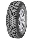 Продаж шин MICHELIN LATITUDE ALPIN в Києві Резина MICHELIN LATITUDE ALPIN