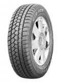 Продаж шин MIRAGE MR-W562 в Києві Резина MIRAGE MR-W562