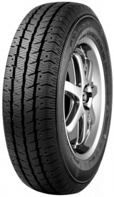 Продаж шин MIRAGE MR-W600 в Києві Резина MIRAGE MR-W600