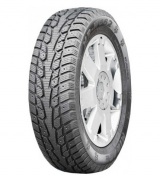 Продаж шин MIRAGE MR-W662 в Києві Резина MIRAGE MR-W662
