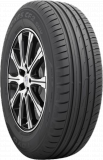 Продаж шин TOYO PROXES CF2 SUV в Києві Резина TOYO PROXES CF2 SUV