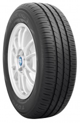 Продаж шин TOYO NANOENERGY 3 в Києві Резина TOYO NANOENERGY 3