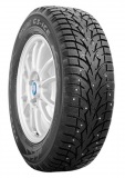 Продаж шин TOYO OBSERVE G3-ICE в Києві Резина TOYO OBSERVE G3-ICE