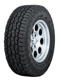 Продаж шин TOYO OPEN COUNTRY A/T PLUS в Києві Резина TOYO OPEN COUNTRY A/T PLUS