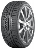 Продаж шин NOKIAN WR A4 в Києві Резина NOKIAN WR A4