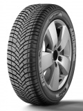 Продаж шин KLEBER QUADRAXER 2 в Києві Резина KLEBER QUADRAXER 2