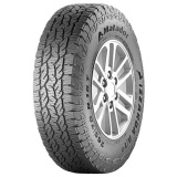 Продаж шин MATADOR MP 72 IZZARDA A/T 2 в Києві Резина MATADOR MP 72 IZZARDA A/T 2