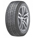 Продаж шин HANKOOK WINTER I*CEPT IZ2 W616 в Києві Резина HANKOOK WINTER I*CEPT IZ2 W616