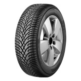 Продаж шин BFGOODRICH G-FORCE WINTER 2 в Києві Резина BFGOODRICH G-FORCE WINTER 2
