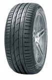 Продаж шин NOKIAN ZLINE SUV в Києві Резина NOKIAN ZLINE SUV