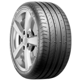 Продаж шин FULDA SPORTCONTROL 2 в Києві Резина FULDA SPORTCONTROL 2