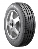 Продаж шин FULDA ECOCONTROL в Києві Резина FULDA ECOCONTROL