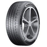 Продаж шин CONTINENTAL PREMIUMCONTACT 6 в Києві Резина CONTINENTAL PREMIUMCONTACT 6