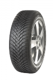 Продаж шин FALKEN EUROWINTER HS01 в Києві Резина FALKEN EUROWINTER HS01