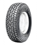 Продаж шин SAILUN TERRAMAX A/T в Києві Резина SAILUN TERRAMAX A/T
