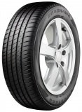 Продаж шин FIRESTONE ROADHAWK в Києві Резина FIRESTONE ROADHAWK