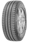Продаж шин GOODYEAR EFFICIENTGRIP CARGO в Києві Резина GOODYEAR EFFICIENTGRIP CARGO