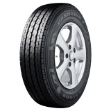 Продаж шин FIRESTONE VANHAWK 2 в Києві Резина FIRESTONE VANHAWK 2