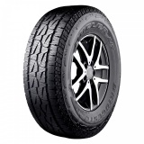 Продаж шин BRIDGESTONE DUELER A/T 001 в Києві Резина BRIDGESTONE DUELER A/T 001