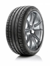 Продаж шин TAURUS ULTRA HIGH PERFORMANCE в Києві Резина TAURUS ULTRA HIGH PERFORMANCE