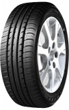 Продаж шин MAXXIS PREMITRA HP5 в Києві Резина MAXXIS PREMITRA HP5