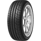 Продаж шин MAXXIS VICTRA SPORT VS-01 в Києві Резина MAXXIS VICTRA SPORT VS-01