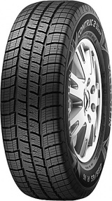 Продаж шин VREDESTEIN COMTRAC 2 ALL SEASON в Києві Резина VREDESTEIN COMTRAC 2 ALL SEASON