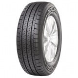 Продаж шин FALKEN LINAM VAN01 в Києві Резина FALKEN LINAM VAN01